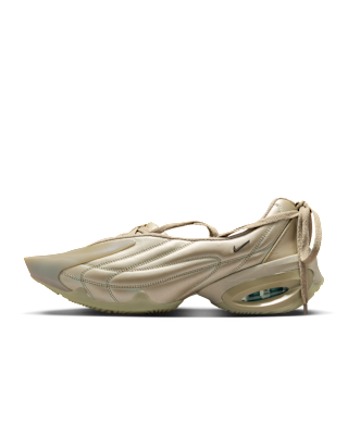 エア マックス ミューズ KNWLS レディース 27cm KNWLS Nike Air Max Muse Noir